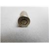 Image 2 : .32 AUTO DUMMY RNDS
