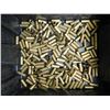 Image 1 : ASSORTED LOT OF 44 MAG AND REM MAG BRASS
