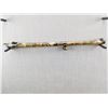 Image 1 : MOSSBERG GUN BARREL