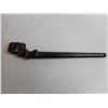 Image 2 : SOCKET BAYONET