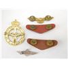 Image 2 : ROYAL AIR FORCE BADGES