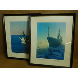 HALIFAX NAVY PHOTOGRAPHY