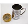 Image 1 : ASSORTED ITEMS