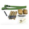 Image 1 : ASSORTED SKS TOOLS