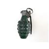 Image 2 : DUMMY GRENADE