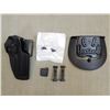 Image 2 : BLACKHAWK SERPA CONCEALMENT HOLSTER FOR BERETTA 92