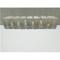 Ballistics Display WINCHESTER BALLISTICS DISPLAY