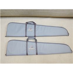 REDHEAD SOFT RIFLE CASE