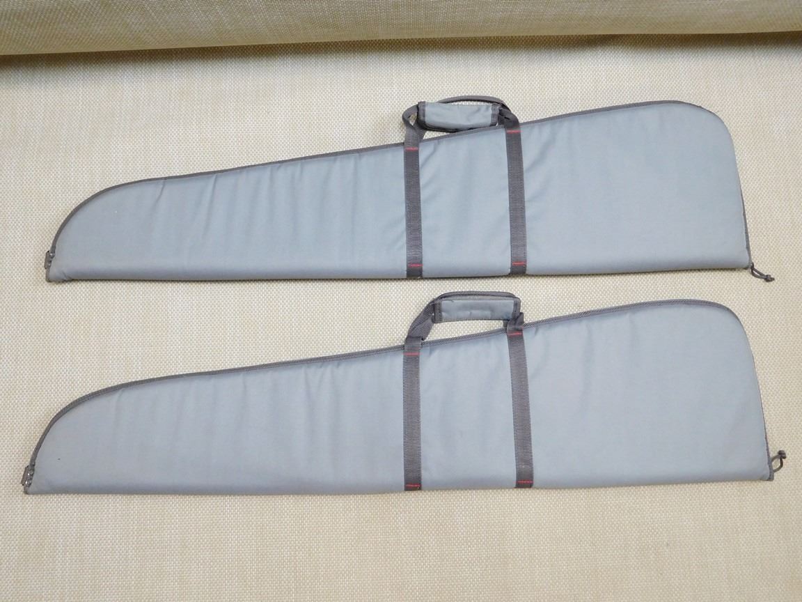REDHEAD SOFT RIFLE CASE