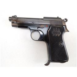 BERETTA , MODEL: 948 , CALIBER: 22LR