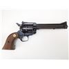Image 2 : RECK , MODEL: R14 , CALIBER: 22LR