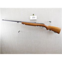 COOEY , MODEL: 75 , CALIBER: 22LR