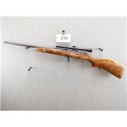 COOEY , MODEL: 64B , CALIBER: 22LR