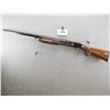 Image 2 : BROWNING , MODEL: BROWNING PUMP SHOTGUN 50 YRS 1 OF 100 , CALIBER: 12GA X 3"