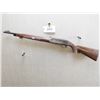 Image 2 : REMINGTON , MODEL: 10C , CALIBER: 22LR
