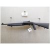 Image 2 : ARMSAN , MODEL: RS-A2 , CALIBER: 12GA X 3"