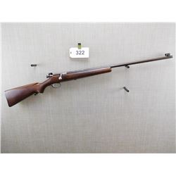 SAVAGE , MODEL: 3B , CALIBER: 22LR