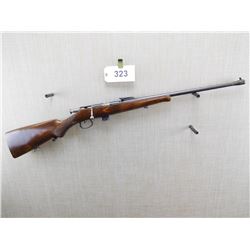 TOZ , MODEL: TOZ-17 , CALIBER: 22LR