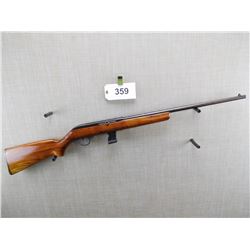 COOEY  , MODEL: 64 , CALIBER: 22LR