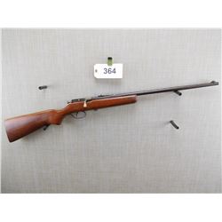 COOEY , MODEL: 39 , CALIBER: 22LR