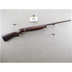 COOEY , MODEL: 75 , CALIBER: 22LR