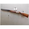 Image 1 : WINCHESTER , MODEL: 101 XTR LIGHTWEIGHT , CALIBER: 12GA X 2 3/4"