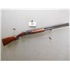 Image 2 : WINCHESTER , MODEL: 101 XTR LIGHTWEIGHT , CALIBER: 12GA X 2 3/4"