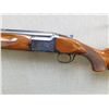 Image 3 : WINCHESTER , MODEL: 101 XTR LIGHTWEIGHT , CALIBER: 12GA X 2 3/4"