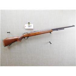 COOEY , MODEL: 600 , CALIBER: 22LR