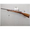 Image 2 : MAUSER , MODEL: 71/84 , CALIBER: 43 MAUSER
