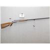 Image 2 : HARRINGTON & RICHARDSON , MODEL: 1908 , CALIBER: 16GA X 2 3/4"