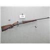 Image 2 : SAVAGE , MODEL: 99 , CALIBER: 300 SAVAGE