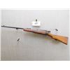 Image 2 : LEE ENFIELD , MODEL: MK I  , CALIBER: 303 BR