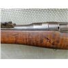 Image 8 : LEE ENFIELD , MODEL: MK I  , CALIBER: 303 BR