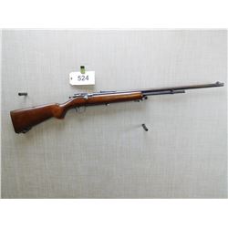 COOEY , MODEL: 60 , CALIBER: 22LR