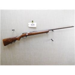 SAVAGE , MODEL: 3C , CALIBER: 22LR