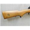 Image 2 : SWEDISH    , MODEL: LJUNGMAN , CALIBER: 6.5 X 55