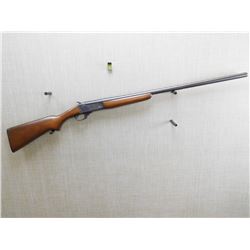 STEVENS , MODEL: 9476 , CALIBER: 12GA X 2 3/4"