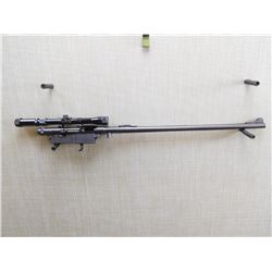 SQUIRES BINGHAM , CALIBER: 22 LR
