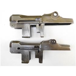 MI GARAND
