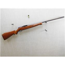 MOSSBERG , MODEL: 190 , CALIBER: 16GA X 2 3/4"