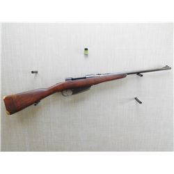 CARCANO