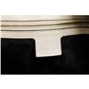 Image 9 : Gucci Ivory Leather Hysteria Hand Bag