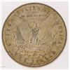 Image 2 : 1921 Morgan Silver Dollar