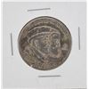 1924 Huguenot-Walloon Tercentary Commemorative Half Dollar Coin