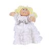 Vintage Cabbage Patch Kids - Wedding Bride & Groom Set