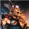 Image 2 : Thor: First Thunder #5
