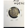 Image 2 : 1896 SOUTH AFRICA 3 PENCE SILVER COIN!