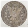 Image 2 : 1921-D Morgan Silver Dollar