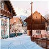 Image 2 : Austrian Village